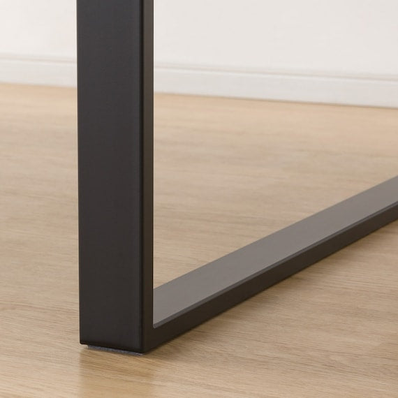 เซรามิค DT 150 BE CR02