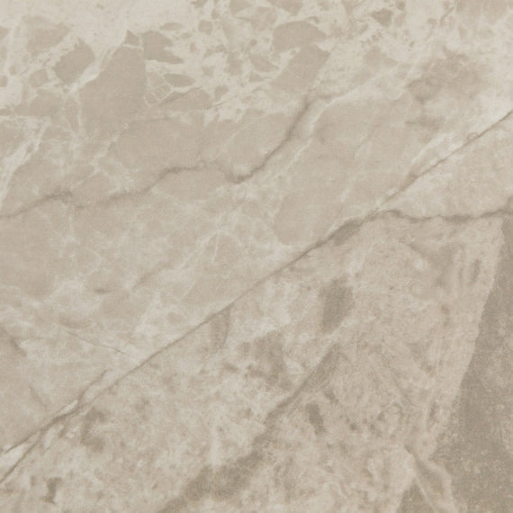 เซรามิค DT 150 BE CR02