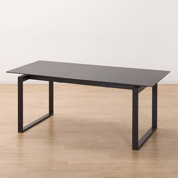 เซรามิก EXT DT 149/179 CHN GY ซีเรียล 2