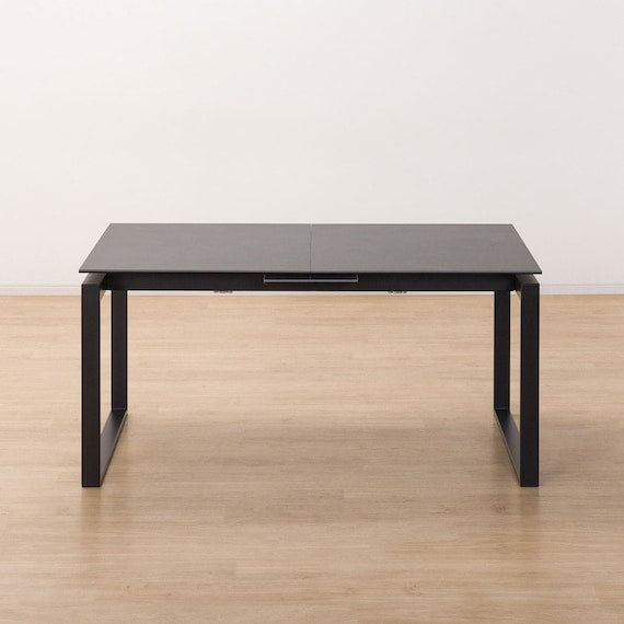 เซรามิก EXT DT 149/179 CHN GY ซีเรียล 2