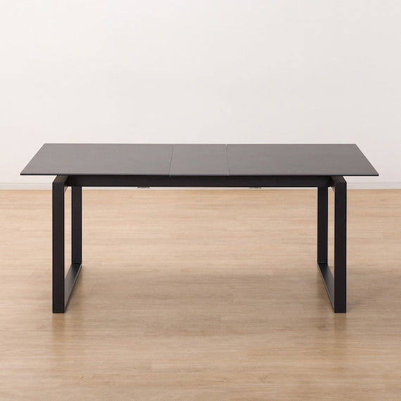 เซรามิก EXT DT 149/179 CHN GY ซีเรียล 2