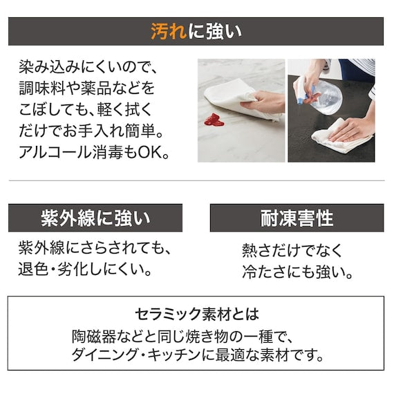 เซรามิก EXT DT 149/179 CHN GY ซีเรียล 2