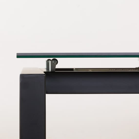 เซรามิก EXT DT 149/179 CHN GY ซีเรียล 2