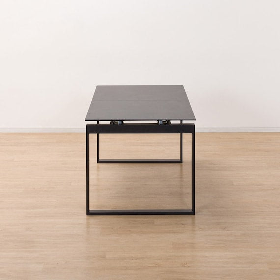 เซรามิก EXT DT 149/179 CHN GY ซีเรียล 2