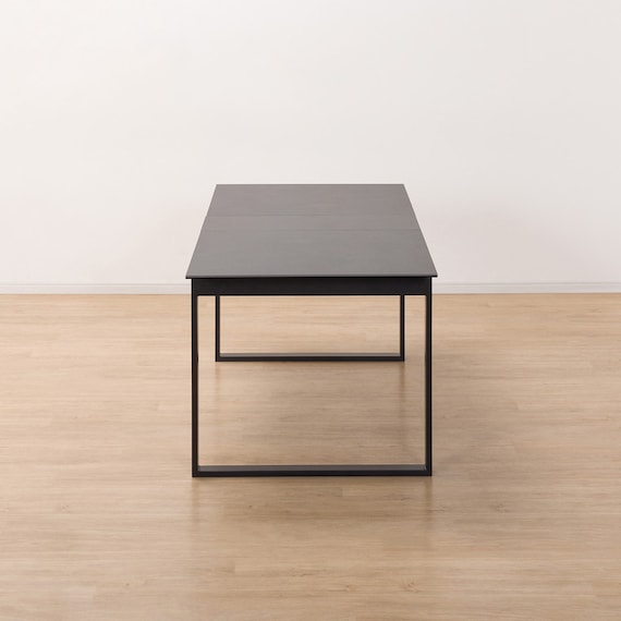 เซรามิก EXT DT 149/179 CHN GY ซีเรียล 2