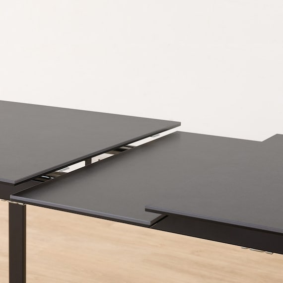 เซรามิก EXT DT 149/179 CHN GY ซีเรียล 2