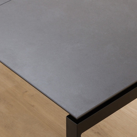 เซรามิก EXT DT 149/179 CHN GY ซีเรียล 2