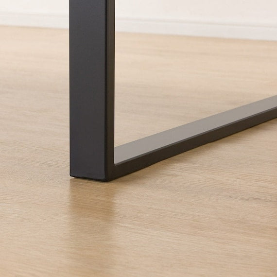 เซรามิก EXT DT 149/179 CHN GY ซีเรียล 2