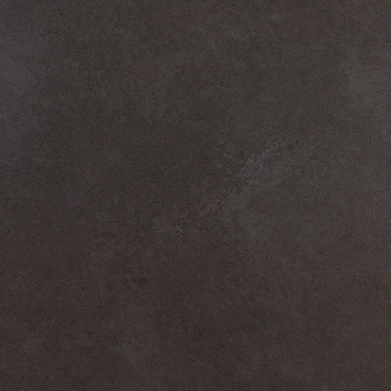 เซรามิก EXT DT 149/179 CHN GY ซีเรียล 2