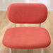 1P CHAIR RELAX WIDE WW/OR