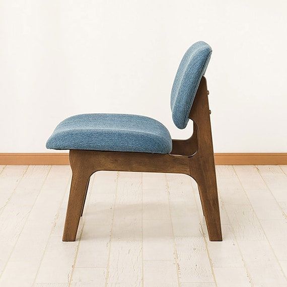 1 SEAT CHAIR RELAX WIDE MBR/TBL