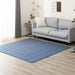 RUG HERRINGBON MIX NV 185X185