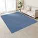 RUG HERRINGBON MIX NV 200X240