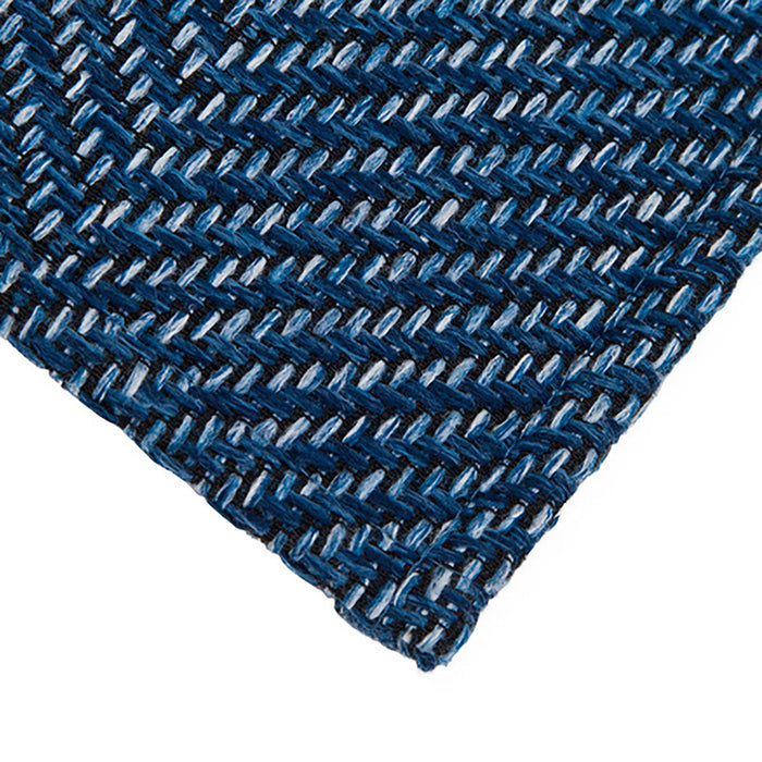 RUG HERRINGBON MIX NV 200X240