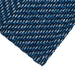 RUG HERRINGBON MIX NV 200X240