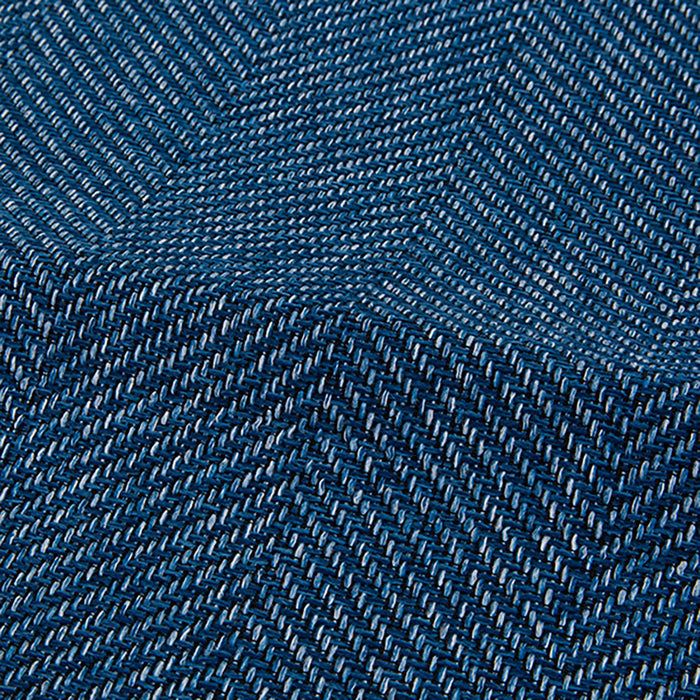 RUG HERRINGBON MIX NV 200X240