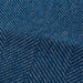RUG HERRINGBON MIX NV 200X240