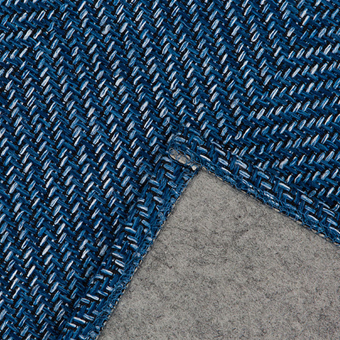 RUG HERRINGBON MIX NV 200X240