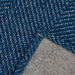 RUG HERRINGBON MIX NV 200X240
