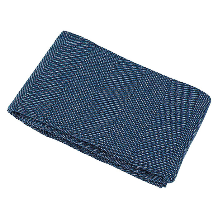 RUG HERRINGBON MIX NV 200X240