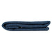 RUG HERRINGBON MIX NV 200X240