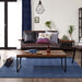 RUG HERRINGBON MIX NV 200X240