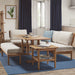 RUG HERRINGBON MIX NV 200X240
