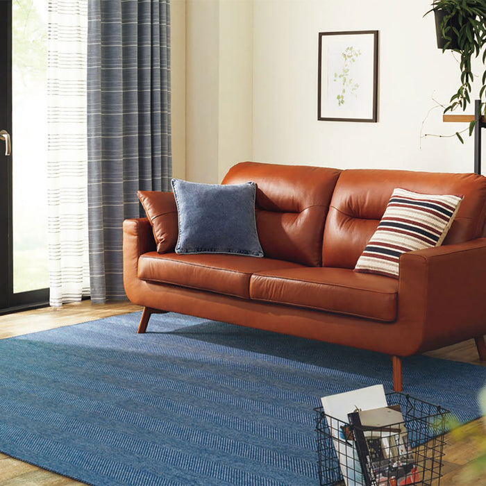 RUG HERRINGBON MIX NV 200X240