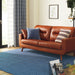 RUG HERRINGBON MIX NV 200X240