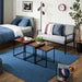 RUG HERRINGBON MIX NV 200X240