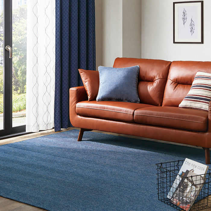 RUG HERRINGBON MIX NV 200X240