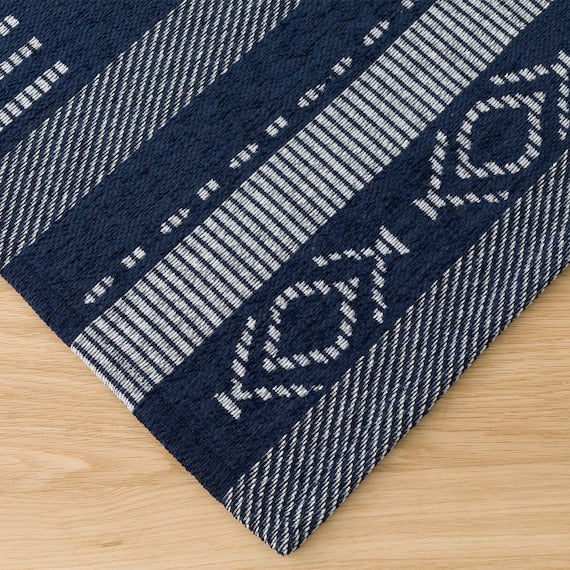 RUG GIODIA 130X185