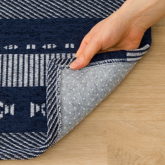 RUG GIODIA 130X185