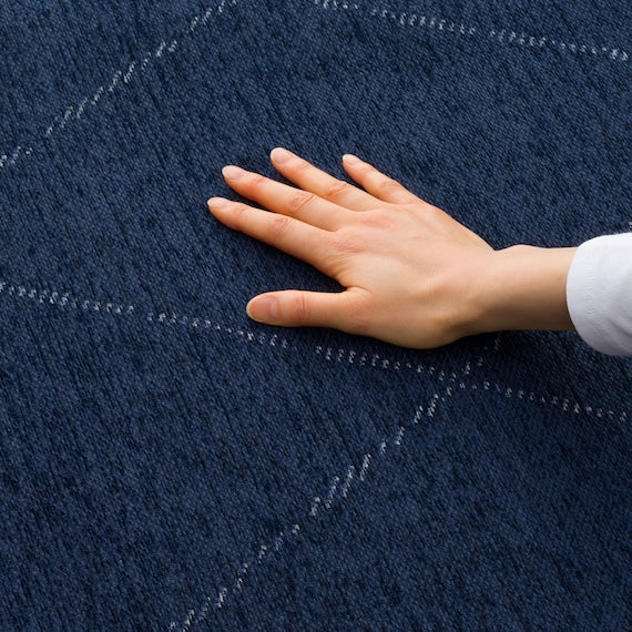 RUG GIODIA 130X185