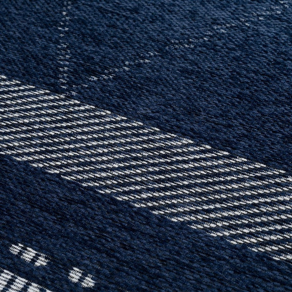 RUG GIODIA 130X185
