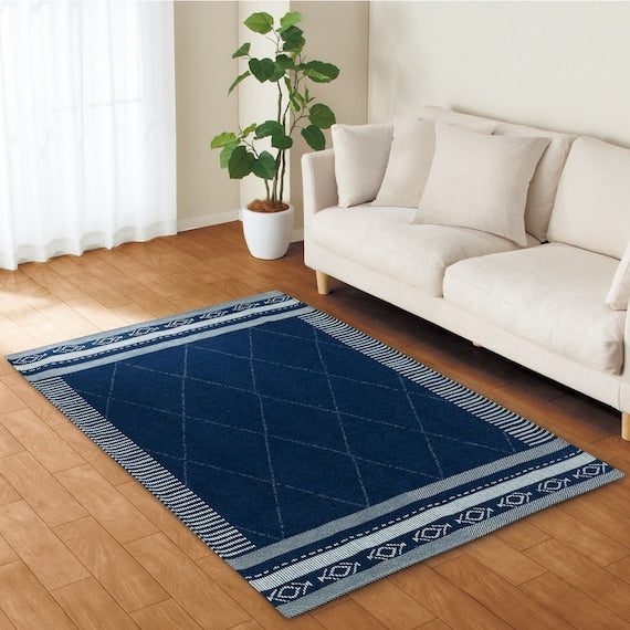 RUG GIODIA 130X185