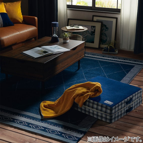 RUG GIODIA 130X185