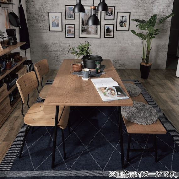 RUG GIODIA 130X185