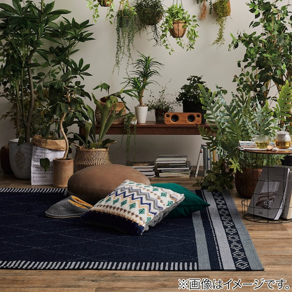 RUG GIODIA 130X185