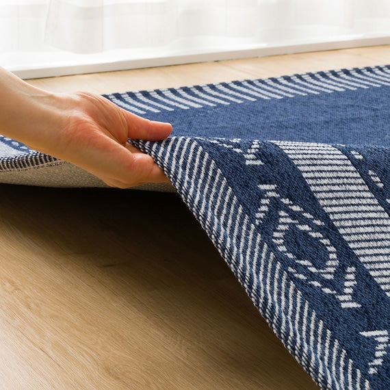 RUG GIODIA 200X240