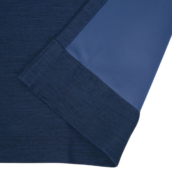 ผ้าม่าน PALETTE2 NV 150X178X2