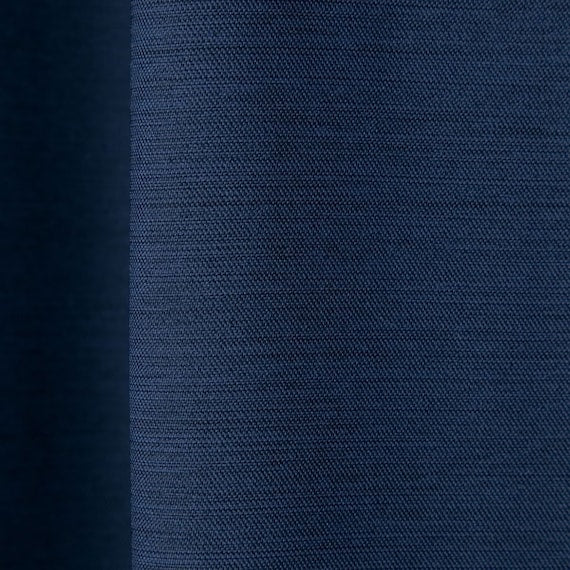 ผ้าม่าน PALETTE2 NV 150X178X2