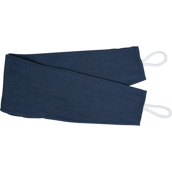 ผ้าม่าน PALETTE2 NV 150X178X2