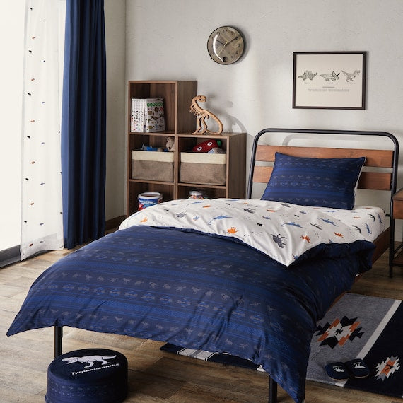 ผ้าม่าน PALETTE2 NV 150X178X2