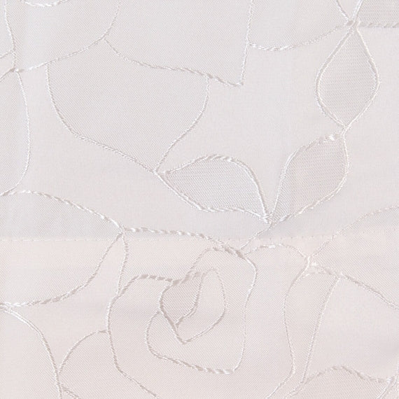 CURTAIN MERIA IV 100X200X2