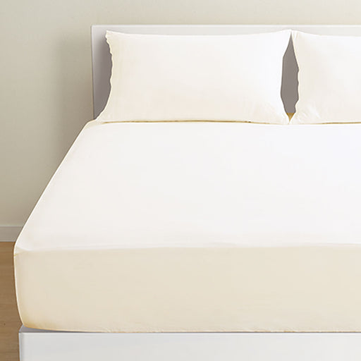 MULTI FIT SHEET2 MAELYS S