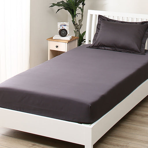 MULTI FIT SHEET2 SANDPOINTE3 DGY Q