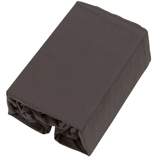 MULTI FIT SHEET2 SANDPOINTE3 DGY Q