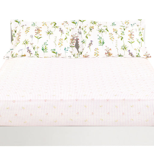 MULTI FIT SHEET2 FLOR D