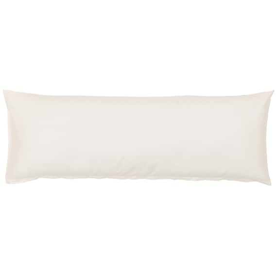 MULTIFUNCTIONAL PILLOW COVER PALETTE C IV2
